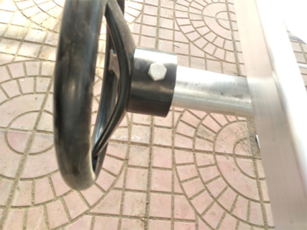 移動(dòng)苗床